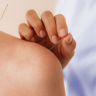 physiotherapy penang